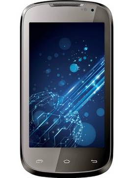 XOLO A500