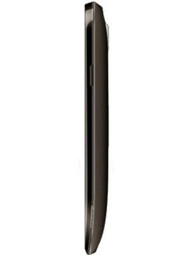 XOLO A500