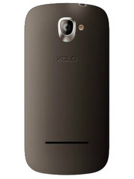 XOLO A500