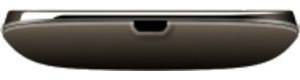 XOLO A500