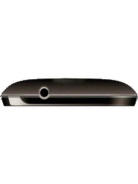 XOLO A500