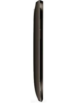 XOLO A500