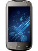 XOLO A500 Price