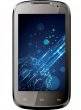 XOLO A500