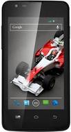 XOLO A500L