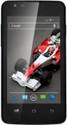 XOLO A500L