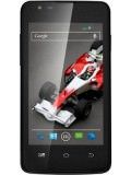 XOLO A500L Price