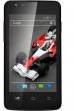 XOLO A500L