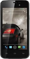 XOLO A500S Lite