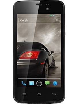 XOLO A500S Lite