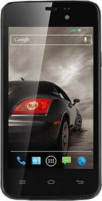 XOLO A500S Lite