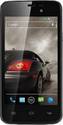 XOLO A500S Lite