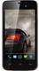 XOLO A500S Lite