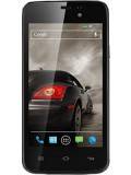 Xolo A500S Lite
