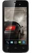 XOLO A500S Lite