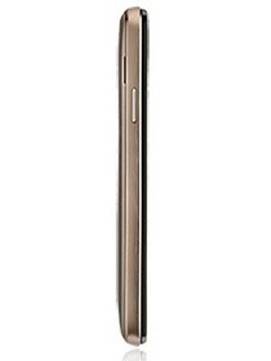 XOLO A510s