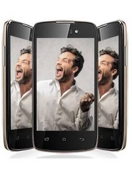 XOLO A510s