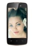 XOLO A510s Price