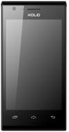 XOLO A550s IPS