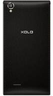 XOLO A550s IPS