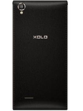 XOLO A550s IPS