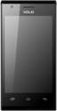 XOLO A550s IPS