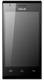 XOLO A550s IPS