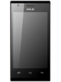 XOLO A550s IPS Price