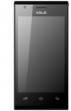 XOLO A550s IPS