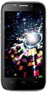 XOLO A700