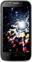 XOLO A700