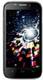 XOLO A700