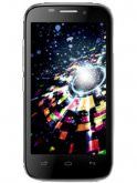 XOLO A700 price in India