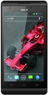XOLO A700S