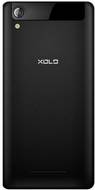 XOLO A700S