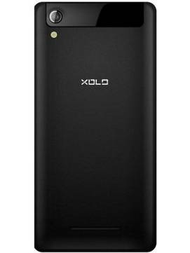 XOLO A700S