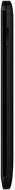 XOLO A700S
