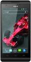 XOLO A700S