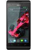 XOLO A700S