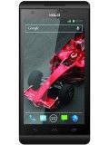 XOLO A700S price in India