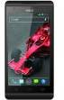 XOLO A700S