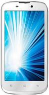 XOLO A800