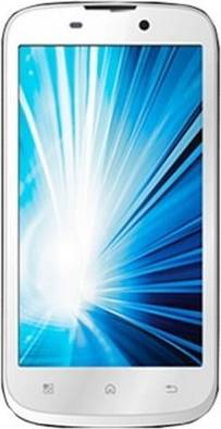 XOLO A800