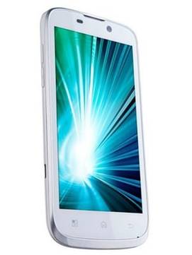 XOLO A800