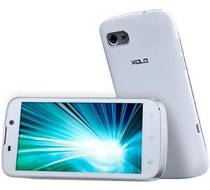 XOLO A800