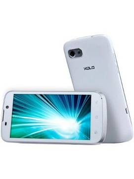 XOLO A800