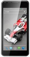XOLO LT900 LTE