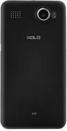 XOLO LT900 LTE