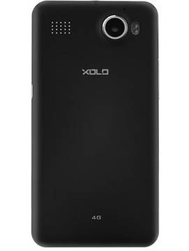 XOLO LT900 LTE
