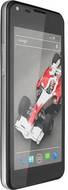 XOLO LT900 LTE